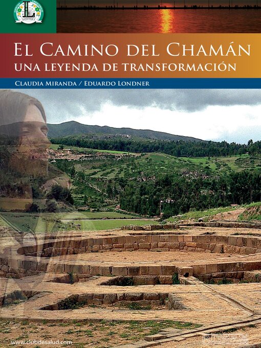 Title details for El camino del chamán by Claudia Miranda - Available